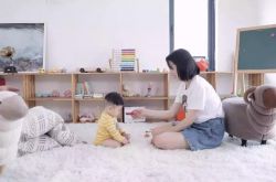 3分钟科普下!商洛公司咨询电话号码_哔哩哔哩-3